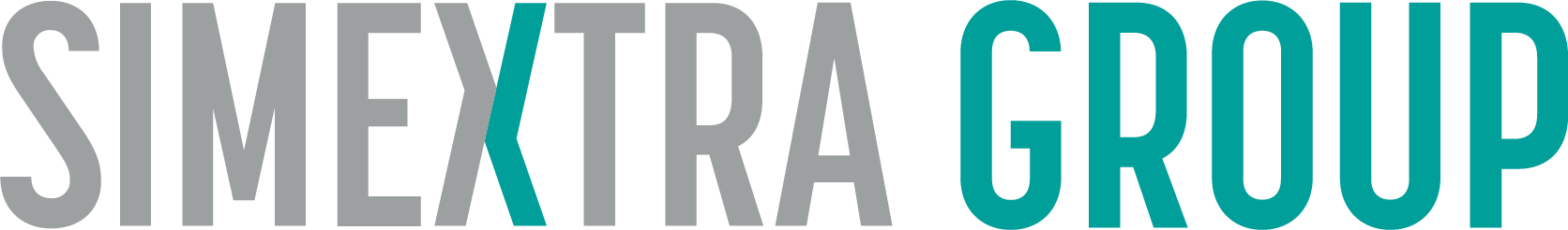 Simextra Group